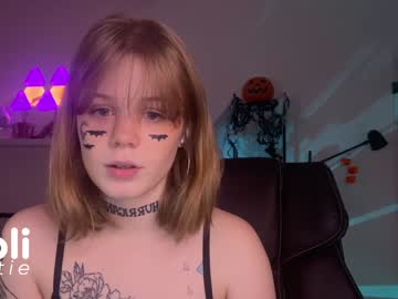 female cam girl cutie_loli image #355322
