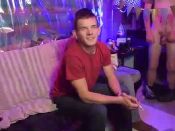 female cam man hollandhousestudios image #1135436