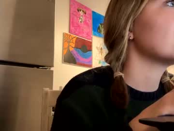 female cam girl starlightft image #3989125