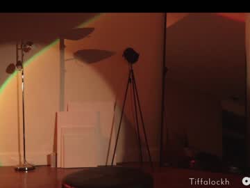 female cam girl tifalock_ image #2094806