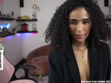 female cam girl amniemodel image #3195982