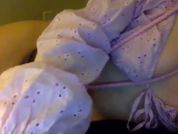 gypsyprincess69  female  webcam