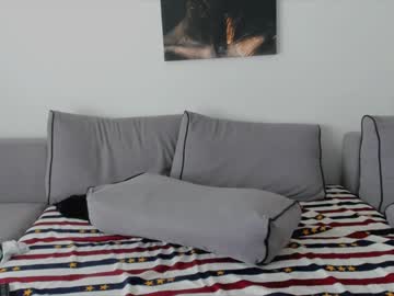female cam girl sweetlexxxy19 image #440651