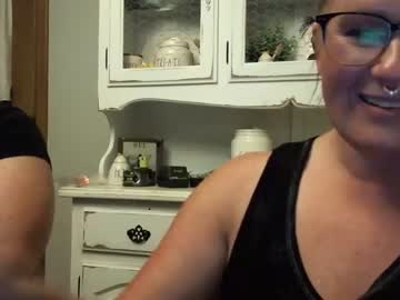 sizzlebuns  webcam