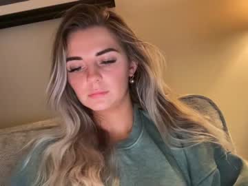 female cam girl 6942295 image #782684