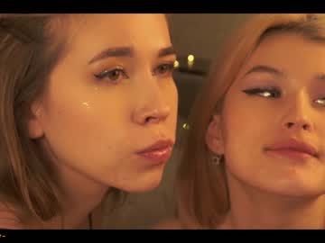 female cam girl a_mhere image #3313141
