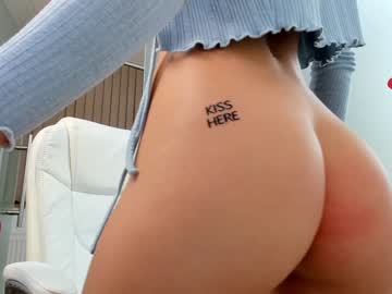 female cam girl aileen_williams image #1459874
