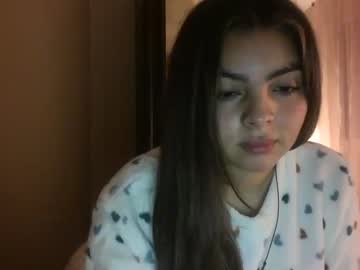 gina_699  female  webcam