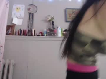 female cam girl nawtymimi image #327743