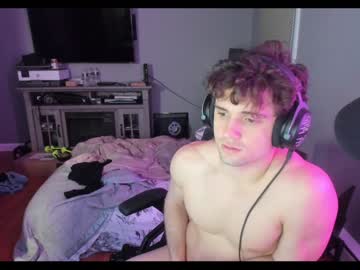 female cam man augustwestlake image #1157378