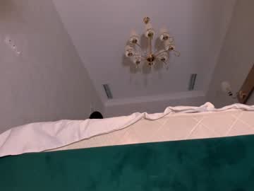 female cam girl kiyoko_kur image #1637315