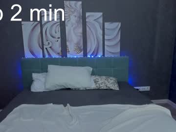female cam girl sparklylinda image #1884432
