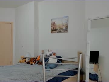 female cam girl elisa_oliver image #720717