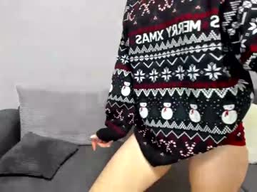 female cam girl olli_ver image #3357564