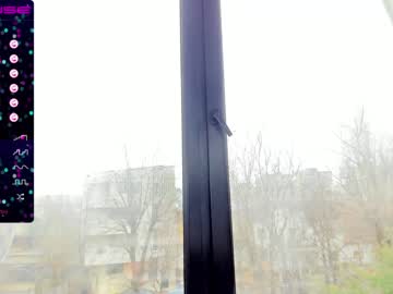 female cam girl sassyt33n image #3792173