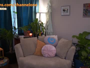 female cam couple channel_1_tv image #2555747