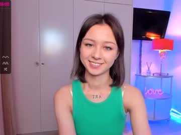 female cam girl dora_mur image #3850660