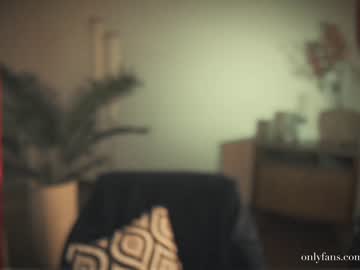 female cam girl auddicted image #1207842