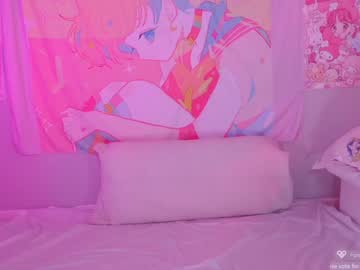 female cam girl finleyfae image #1140130