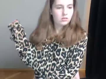 female cam girl mija_mari image #3155886