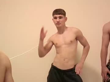 female cam man brityboyss1 image #2103978