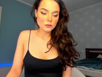 female cam girl girl_of_yourdreams image #42475