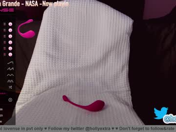 female cam girl hollyextra image #2290128