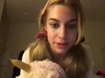female cam girl playboybarbie666 image #3870084