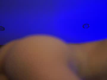 female cam girl plump_bums image #2277528