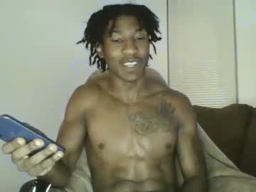 female cam man theeuglydude image #2929358