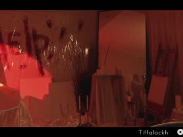 female cam girl tifalock_ image #2841932