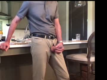 female cam man steely_dad456 image #1686868