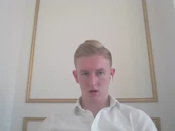 female cam man 19yoharry image #1331272