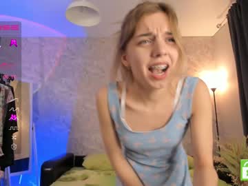 female cam girl bettybarnett image #3751009