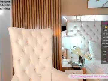 female cam girl abie_owen image #2377211