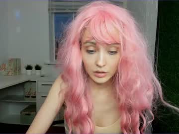 female cam girl dd_sss image #219752