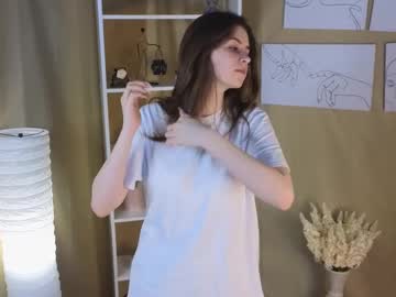 female cam girl udeladunkum image #4070420