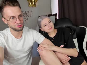 female cam couple dominant_family image #1755637
