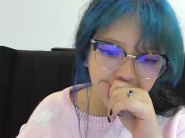 female cam girl maru_chan_ image #2792832