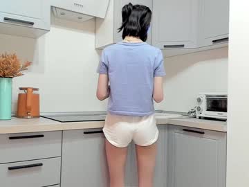 female cam girl dora_mur image #3450670