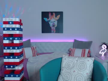 female cam girl holihurricane image #2062747