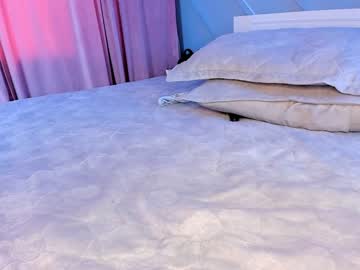 female cam girl kisimoto_key image #1207768