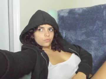 female cam girl lilbeccaxo image #3118258