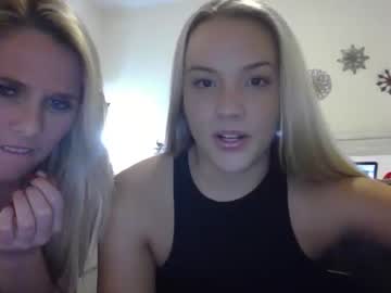 female cam girl varsitybaby000 image #330583