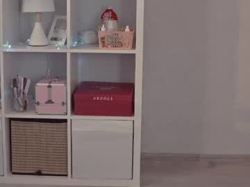 female cam girl mia_milagros image #1538233