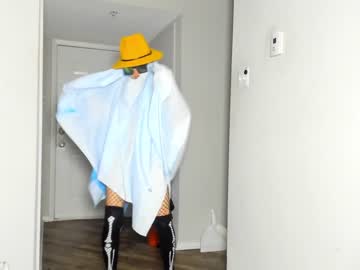 female cam girl salemhex image #3875488