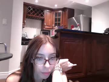 female cam couple biblecampwhores image #2594583