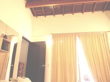 female cam girl kendalltyler image #2599360