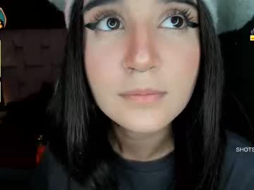 female cam girl sugar_troubl3 image #1208399