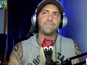 female cam man whaaaaaaaat image #3023568